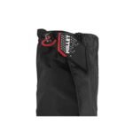 Millet Alpine Gaiter Dry 2
