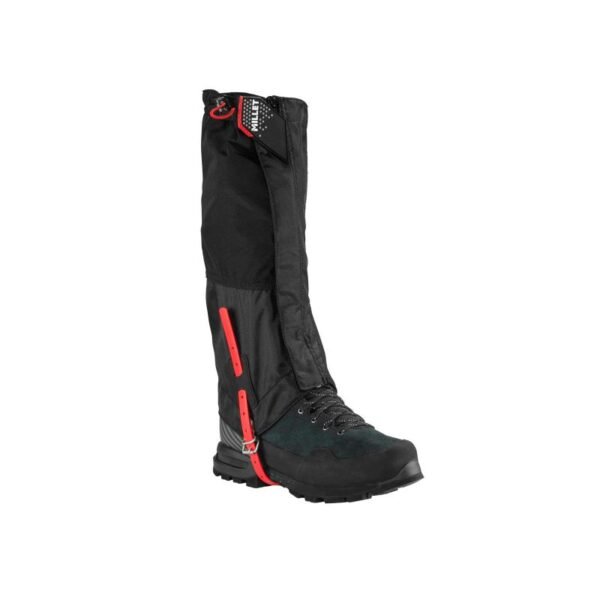Millet Alpine Gaiter Dry