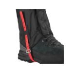 Millet Alpine Gaiter Dry 3