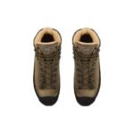 MILLET Bouthan Gtx Shoes Brown - Image 2