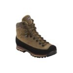MILLET Bouthan Gtx Shoes Brown - Image 3