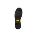MILLET Bouthan Gtx Shoes Brown - Image 4
