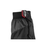 Millet High Route Gaiters Black - Image 2