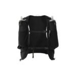 MILLET Intense 5 Black Backpack - Image 2