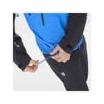 MILLET JACKET K ABSOLUTE GTX PRO JKT M blue - Image 6