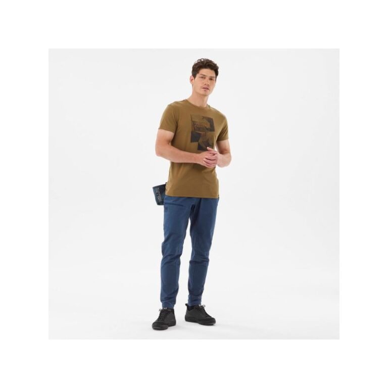 Millet M Cima Cotton