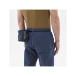 MILLET M Cima Cotton Pant Navy Blue - Image 5