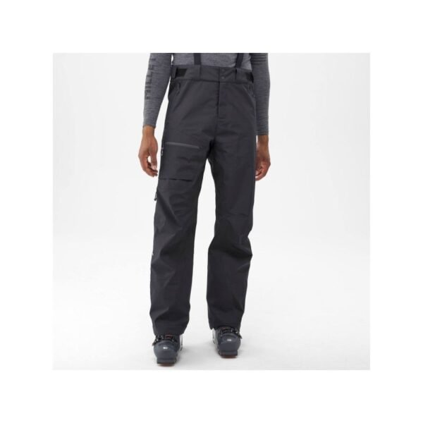 MILLET M Cosmic Gtx 3L Pant Black