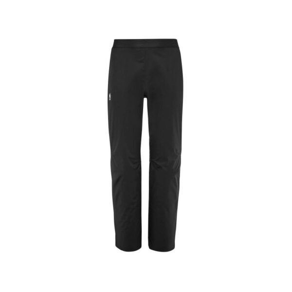 MILLET M Fitz Roy 2.5L Pt Trousers Black