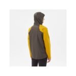 MILLET M Fitz Roy Jkt Jacket Green - Image 7