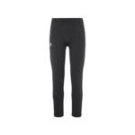 MILLET M Fusion Grid Pant Black