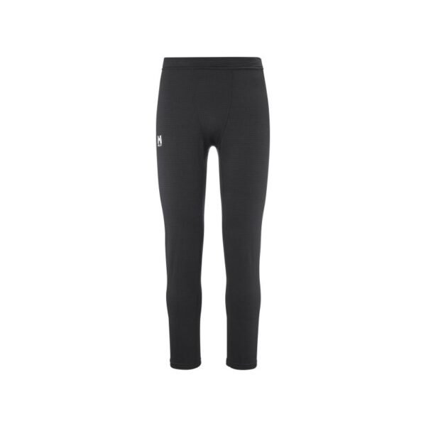 MILLET M Fusion Grid Pant Black