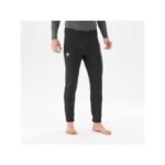 MILLET M Fusion Grid Pant Black - Image 3
