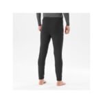 MILLET M Fusion Grid Pant Black - Image 4