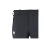 MILLET M Lapiaz Pant Black - Image 2