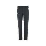 MILLET M Lapiaz Pant Black