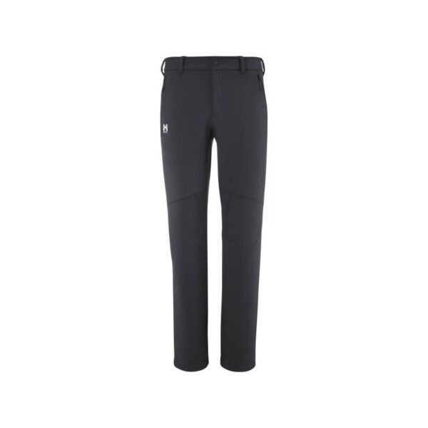 MILLET M Lapiaz Pant Black