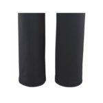 MILLET M Lapiaz Pant Black - Image 3