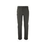 MILLET M Lapiaz Pant Green