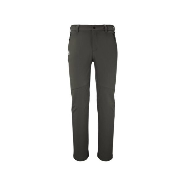 MILLET M Lapiaz Pant Green