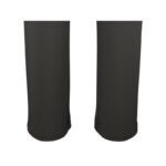 MILLET M Lapiaz Pant Green - Image 3