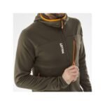 Millet Seneca Fleece Hoodie 2