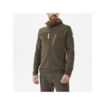 Millet Seneca Fleece Hoodie