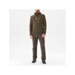 Millet Seneca Fleece Hoodie 4