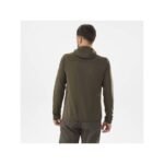 Millet Seneca Fleece Hoodie 5