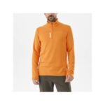 Millet Seneca Fleece Po 2