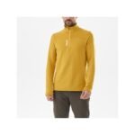Millet Seneca Fleece Po 2