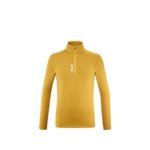 Millet Seneca Fleece Po