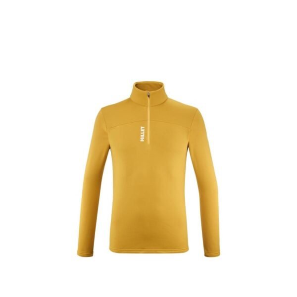 Millet Seneca Fleece Po