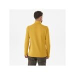 Millet Seneca Fleece Po 4
