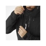 Millet Seneca Gtx 2L 2