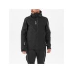 Millet Seneca Gtx 2L