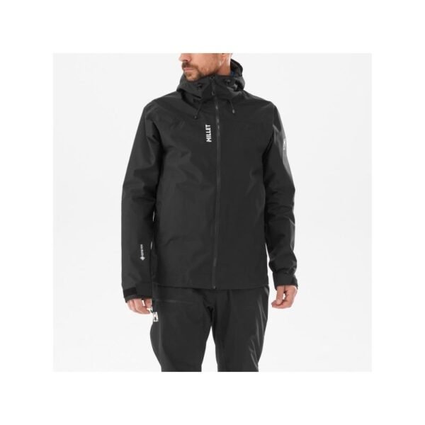 Millet Seneca Gtx 2L
