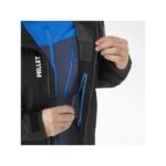 Millet Seneca Gtx 2L 5