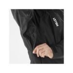 Millet Seneca Gtx 2L 6