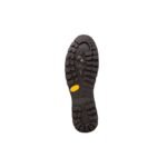 MILLET M Super Trident Gtx Shoes Gray - Image 4