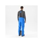 MILLET M Telluride Pant Blue - Image 7