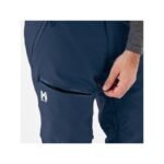 MILLET M Telluride Pant Navy Blue - Image 4