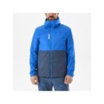 Millet M Tri Icon Light Gold HD Jacket
