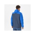 Millet M Tri Icon Light Gold HD Jacket - Image 7