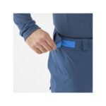 MILLET M Tri Icon Light Gtx 3L Pants - Image 2