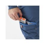MILLET M Tri Icon Light Gtx 3L Pants - Image 3