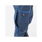 MILLET M Tri Icon Light Gtx 3L Pants - Image 4