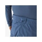 MILLET M Tri Icon Light Gtx 3L Pants - Image 5