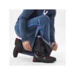 MILLET M Tri Icon Light Gtx 3L Pants - Image 6
