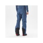 MILLET M Tri Icon Light Gtx 3L Pants - Image 7